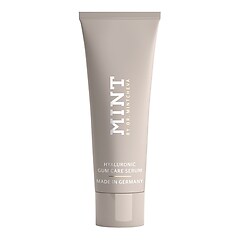 Zahnfleischserum Mit Hyaluron, MINT BY DR. MINTCHEVA